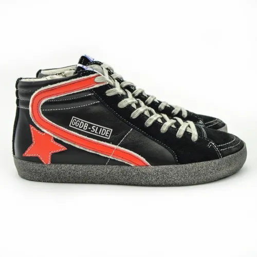 Original Quality Designer Shoes (CANGMA38)