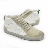 Original Quality Designer Shoes (CANGMA17)