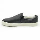 起订Original Shoes Drop Shipping (CP013)