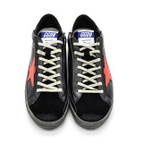 Original Quality Designer Shoes (CANGMA32)