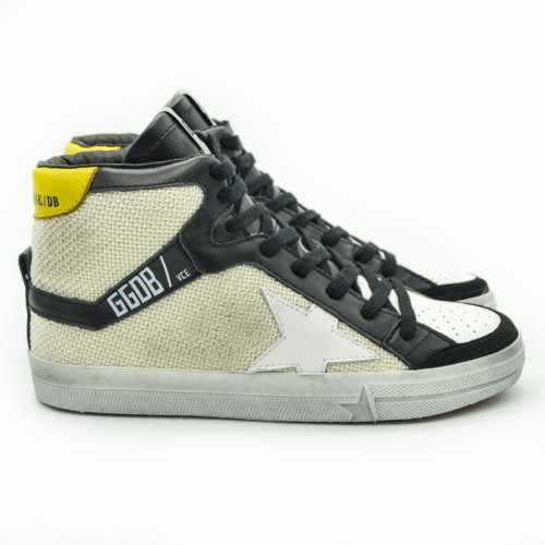 Original Quality Designer Shoes (CANGMA151)