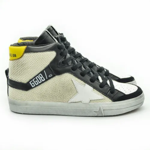 Original Quality Designer Shoes (CANGMA151)