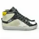 Original Quality Designer Shoes (CANGMA151)