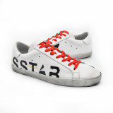 Original Quality Designer Shoes (CANGMA657)