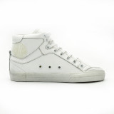 Original Quality Designer Shoes (CANGMA187)