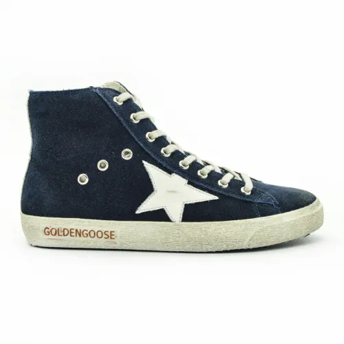 Original Quality Designer Shoes (CANGMA189)