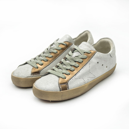 Original Quality Designer Shoes (CANGMA226)