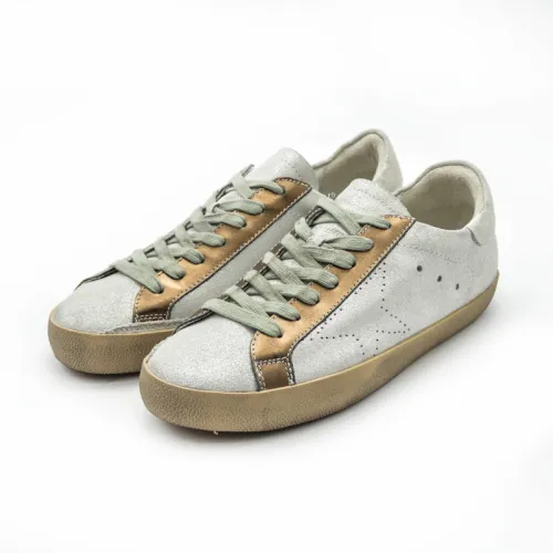 Original Quality Designer Shoes (CANGMA226)