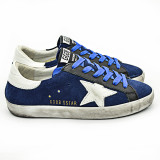 Original Quality Designer Shoes (CANGMA564)