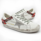Original Quality Designer Shoes (CANGMA622)