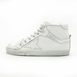 Original Quality Designer Shoes (CANGMA187)
