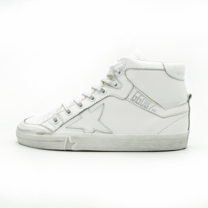 Original Quality Designer Shoes (CANGMA187)