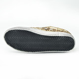 3+ more stye first img Original Quality Designer Shoes (CANGMA613)