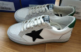 Original Quality Designer Shoes (CANGMA1003)