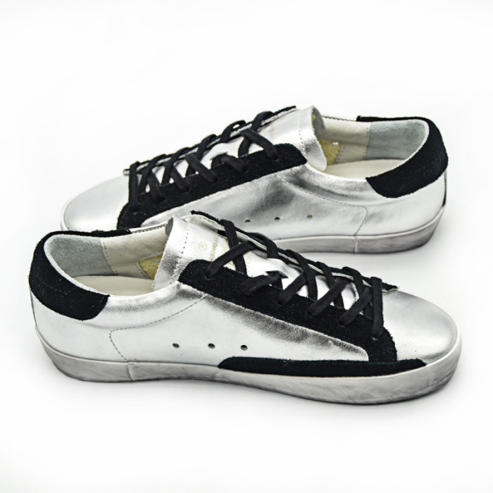 Original Quality Designer Shoes (CANGMA73)
