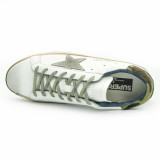 Original Quality Designer Shoes (CANGMA216)
