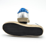 Original Quality Designer Shoes (CANGMA20)