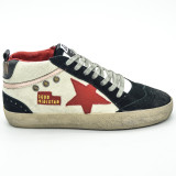 Original Quality Designer Shoes (CANGMA60)