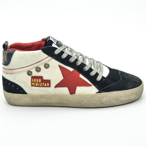 Original Quality Designer Shoes (CANGMA60)