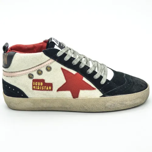 Original Quality Designer Shoes (CANGMA60)