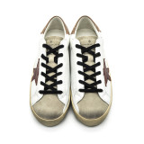 Original Quality Designer Shoes (CANGMA18)