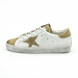 Original Quality Designer Shoes (CANGMA687)