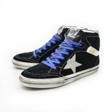 Original Quality Designer Shoes (CANGMA618)