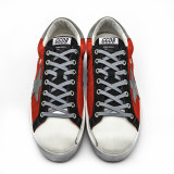 Original Quality Designer Shoes (CANGMA04)