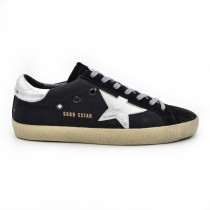 Original Quality Designer Shoes (CANGMA173)