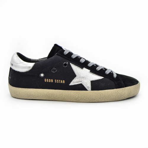 Original Quality Designer Shoes (CANGMA173)