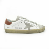 Original Quality Designer Shoes (CANGMA235)