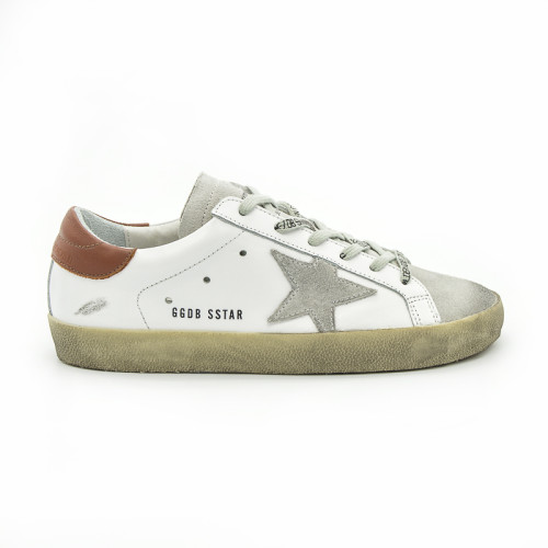 Original Quality Designer Shoes (CANGMA235)