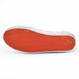 diy Original Quality Designer Shoes (CANGMA691)