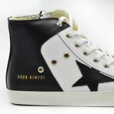 Original Quality Designer Shoes (CANGMA261)