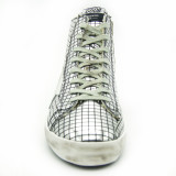 Original Quality Designer Shoes (CANGMA629)