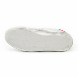 Original Quality Designer Shoes (CANGMA633)