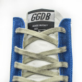 Original Quality Designer Shoes (CANGMA686)