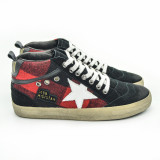 Original Quality Designer Shoes (CANGMA69)