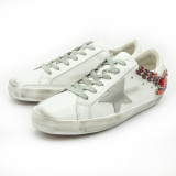 Original Quality Designer Shoes (CANGMA622)