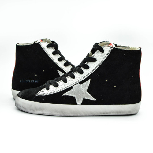 Original Quality Designer Shoes (CANGMA150)