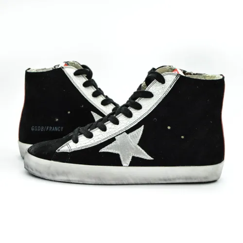 Original Quality Designer Shoes (CANGMA150)