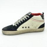Original Quality Designer Shoes (CANGMA60)
