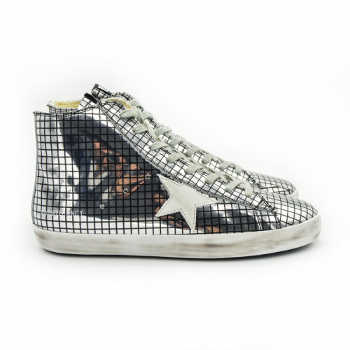 Original Quality Designer Shoes (CANGMA629)