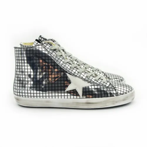 Original Quality Designer Shoes (CANGMA629)