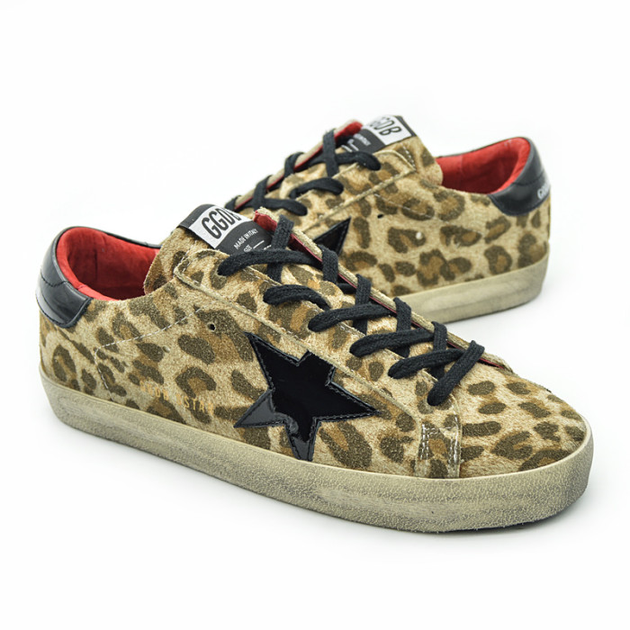 Original Quality Designer Shoes (CANGMA13)