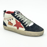 Original Quality Designer Shoes (CANGMA60)