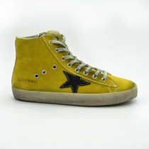 Original Quality Designer Shoes (CANGMA76)