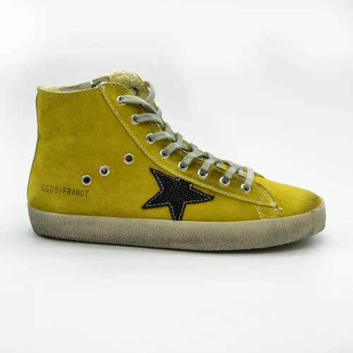Original Quality Designer Shoes (CANGMA76)