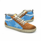 Original Quality Designer Shoes (CANGMA28)