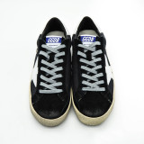 Original Quality Designer Shoes (CANGMA173)